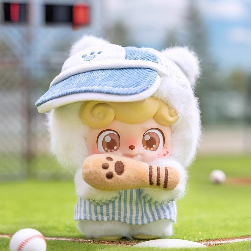 New Qkid Outdoor Activites Ser - Q Kids Outdoor 评论和价格