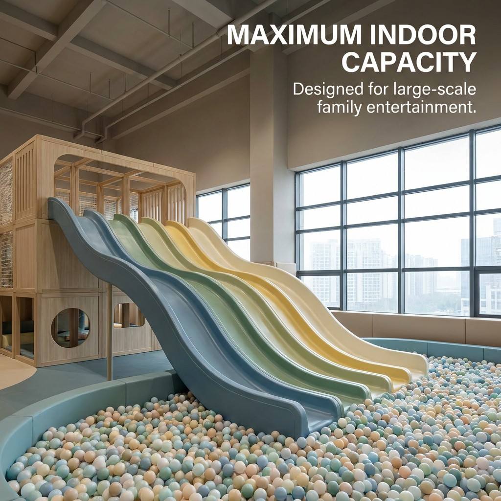 Minimalist Indoor Playground,  - Kids Outdoor Climbing Frame 评论和价格