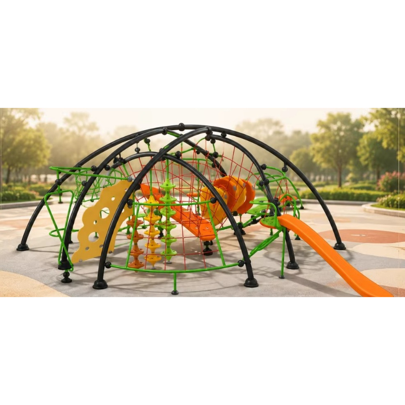 Climbing Frame, Outdoor Rope D - Kids Outdoor Climbing Frame 评论和价格