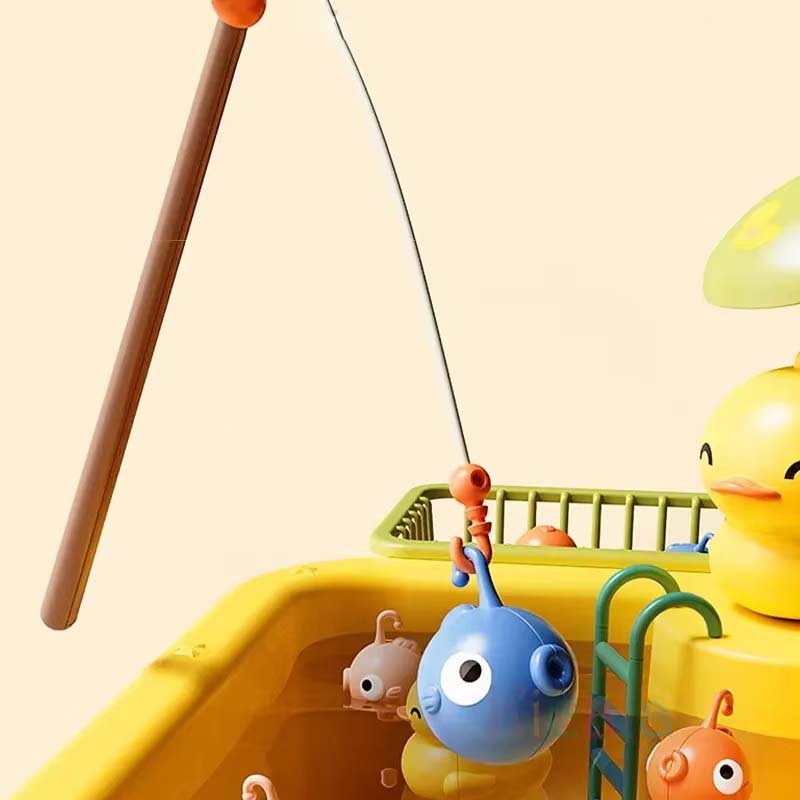New Kids Kitchen Sink Electric - Kids Outdoor Kitchen Accessories 评论和价格