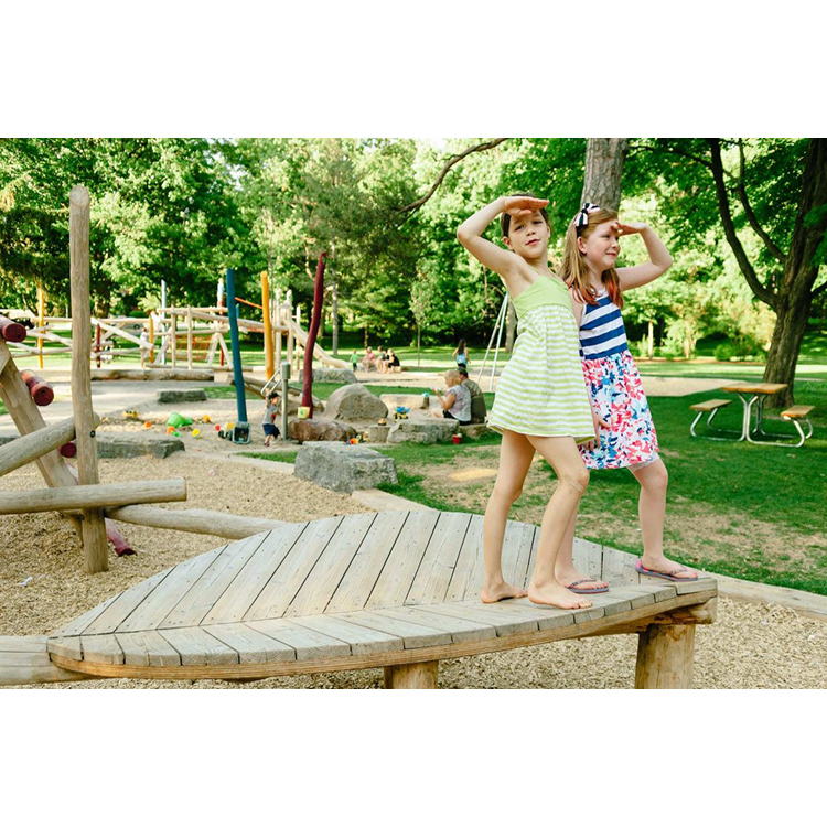 Kids Playground Outdoor Play S - Kids Outdoor Climbing Frame 评论和价格