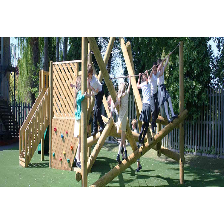 Kids Playground Outdoor Play S - Kids Outdoor Climbing Frame 评论和价格