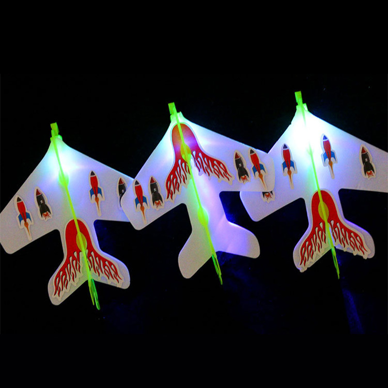 Large Size Luminous Catapult A - Kids Outdoor Climbing Frame 评论和价格