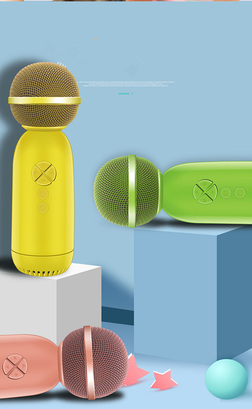Kingstar Wireless Microphone K - Kids Outdoor Furniture Set 评论和价格