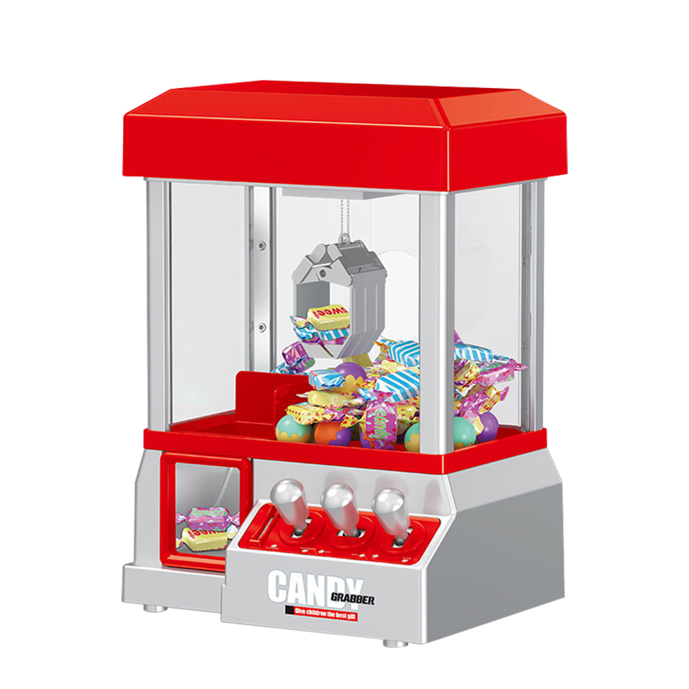 Powered Entertainment for Kids - Kids Outdoor Furniture Set 评论和价格