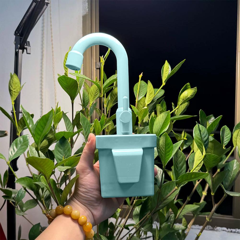 Pretend Play Kitchen Faucet Re - Kids Outdoor Kitchen Accessories 评论和价格